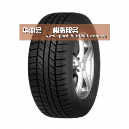 华体会官网产品名称八